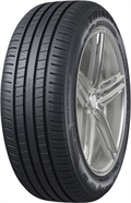 aVettura TRIANGLE 205/55 R16 91V RELIAX TOURING TE307 FR M+S