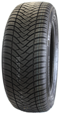 aVettura TRIANGLE 215/55 R18 99V TA01 SEASON X M+S XL