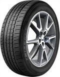 aVettura TRIANGLE 215/60 R17 96V TC-101 ADVANTEX M+S