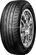 Vettura TRIANGLE 225/65 R17 102H TE301