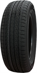 aSuv / 4X4 TRIANGLE 235/55 R18 104V TR259 Advantex SUV M+S XL