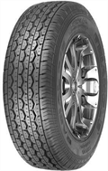 aVettura TRIANGLE 195/65 R15 98T tr652 6PR C M+S