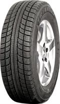 aVettura TRIANGLE 175/70 R14 88T TR777 M+S