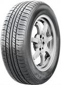 aVettura TRIANGLE 155/80 R13 79T TR928 M+S