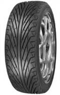 Vettura TRIANGLE 215/35 R18 84W TR968 XL