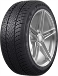 Vettura TRIANGLE 195 60 R16 89H WINTER X TW 401 M S