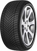 aVettura TRISTAR 215/55 R18 99V allseason power M+S XL