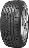 aVettura TRISTAR 165/65 R14 79T ECOPOWER 3