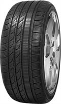 aVettura TRISTAR 245/40 R19 98V SNOWPOWER 2 M+S XL