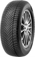 aVettura TRISTAR 165/60 R15 81T SNOWPOWER HP M+S XL