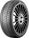 aVettura TRISTAR 225/55 R17 97H snowpower uhp M+S