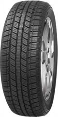 aVettura TRISTAR 155/65 R14 75T SNOWPOWER M+S