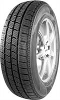 aVettura TYFOON 195/65 R16 104R All Season 2