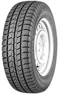 aVettura TYFOON 195/65 R16 104T WINTER TRANSPORT 2