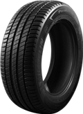 aVettura MICHELIN 215/45 R17 91W PRIMACY 3 XL