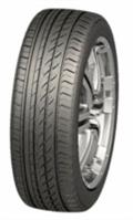 Vettura UNIGRIP 205/50 R16 87W SPORTAGE
