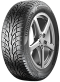 aVettura UNIROYAL 205/55 R16 91H allseason expert 2 M+S