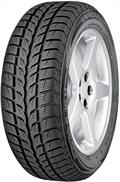 Vettura UNIROYAL 185/55 R15 82t ms plus 66