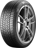 aVettura UNIROYAL 185/55 R15 82T WINTEREXPERT M+S