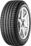 Vettura CONTINENTAL 245/45 R19 102W EcoContact 7 * BMW FR XL