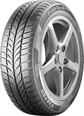 aVettura VIKING 215/55 R18 99V FOURTECH PLUS FR M+S PLUS XL