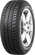 aVettura VIKING 195/65 R15 91H FourTech M+S