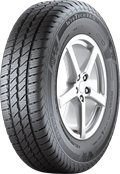 aVettura VIKING 195/70 R15 104R WINTECH VAN 8PR C M+S