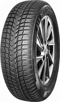 Vettura VITTOS 215/55 R17 98W ASP11 M+S