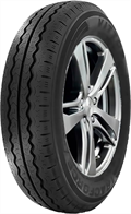Vettura VITTOS 195/75 R16 107R VSC18