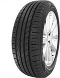 Vettura VITTOS 215/60 R16 99V VSP07