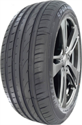 Vettura VITTOS 225/55 R17 101W VSU01