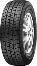 aVettura VREDESTEIN 215/60 R16 103T COMTRAC 2