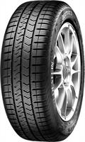 aVettura VREDESTEIN 145/80 R13 75T QUATRAC 5 M+S