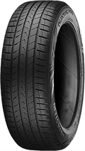 Pneumatici Imperial All Season Driver 245/45 R20 103V XL - 4 Stagioni 3PMSF