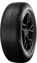 aVettura VREDESTEIN 205/55 R16 91H QUATRAC M+S