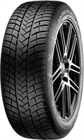 aVettura VREDESTEIN 215/65 R17 99V Wintrac Pro M+S FR