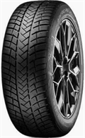 Vettura VREDESTEIN 255/50 R20 109V Wintrac Pro+ XL