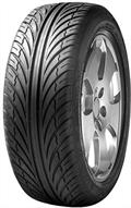 Vettura WANLI 225/40 R18 92W S1097 XL
