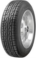 Vettura WANLI 185/65 R14 86T S1200