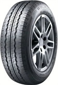 Pneumatico WANLI 185/65 R15 97S S2028 6PR