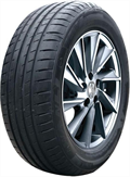 Pneumatico WANLI 225/55 R19 99V SA305