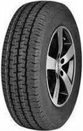 Pneumatico WANLI 215/75 R16 116R SC513