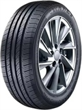 Pneumatico WANLI 225/65 R17 102H SP226