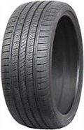 Pneumatico WANLI 215/60 R17 96V SU025