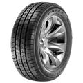 Pneumatico WANLI 215/75 R16 113R SW103