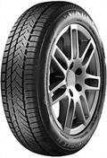 Pneumatico WANLI 205/55 R16 91H SW211 M+S
