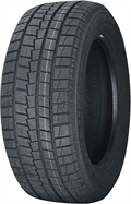 Pneumatico WANLI 235/50 R17 100S SW312 M+S