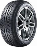 Pneumatico WANLI 195/65 R15 91H SW611 M+S