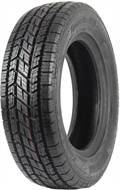 aVettura WATERFALL 175/70 R14 84H DYNAMIC ATR