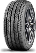 aVettura WATERFALL 185/65 R14 86H ECO DYNAMIC